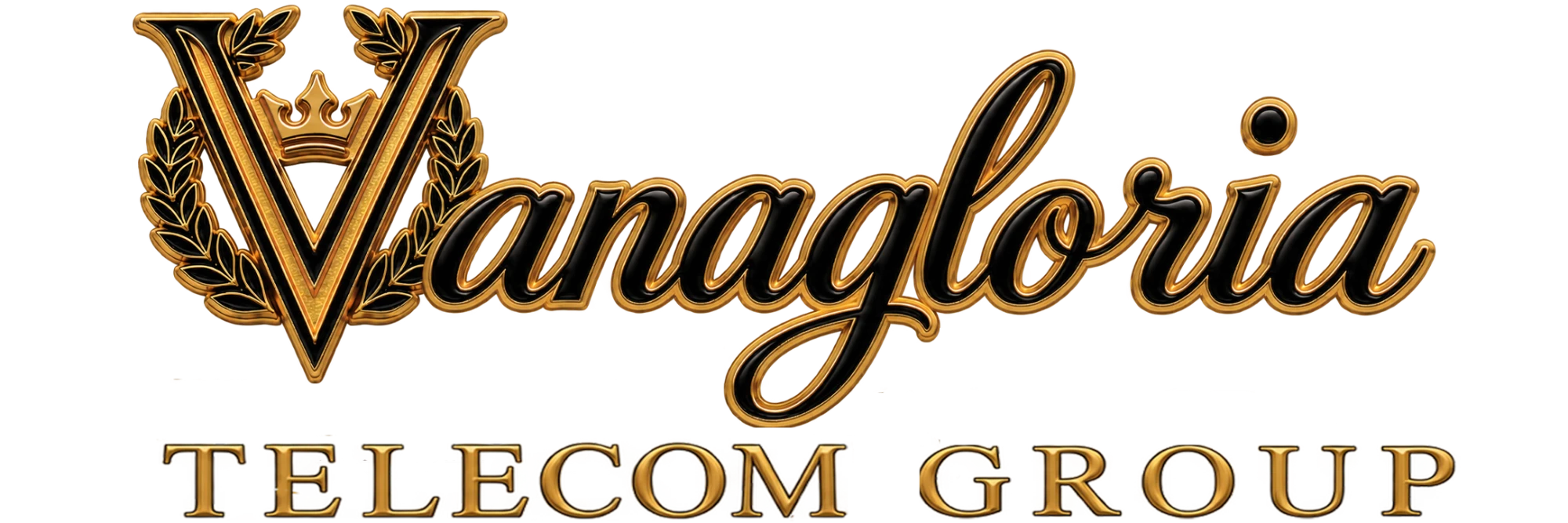 Vanagloria Telecom Group